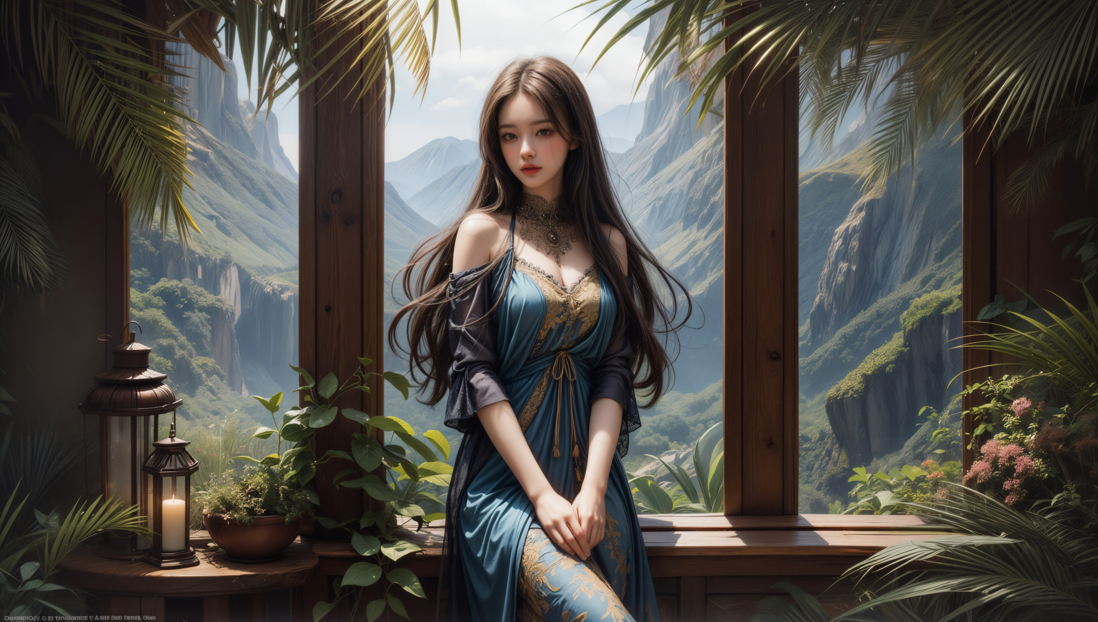 国内油价或年内第六降 加满一箱将少花5元